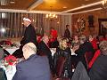 STLCC Christmas 2009 073